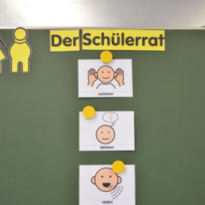 02-Das ist wichtig im Schülerrat..jpg