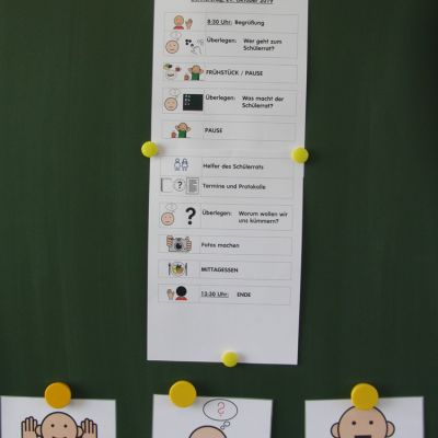 1-Unsere Tagesordnung.jpg