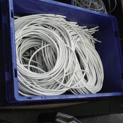 15 Kabel.jpg