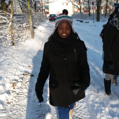 20180227_084633.jpg