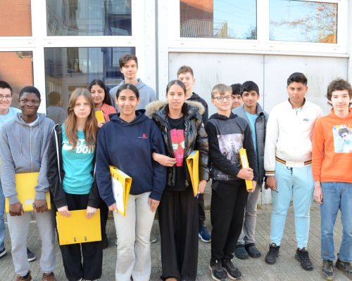 21. Das sind wir..JPG