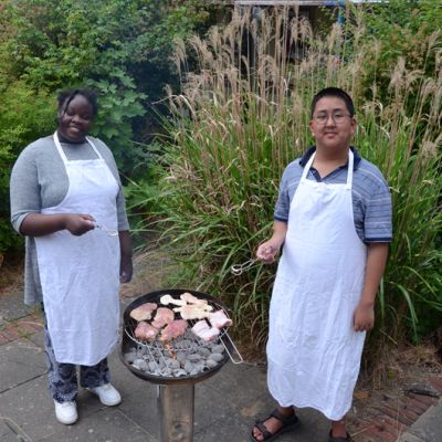 4. Anschließend grillen wir..jpg