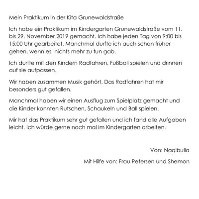 Bericht.jpg
