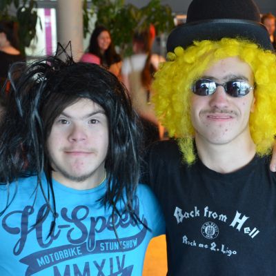 DSC_0116.jpg
