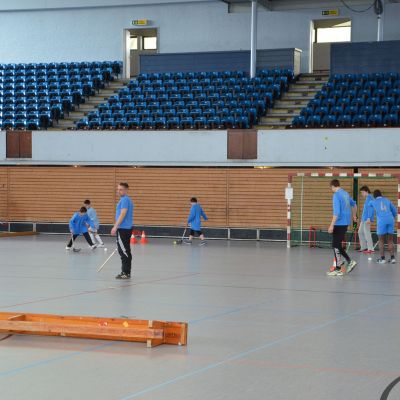 DSC_0643.jpg