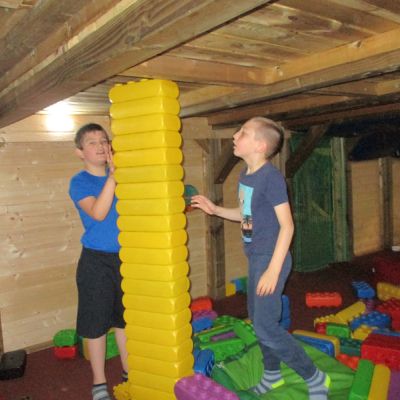 IMG_1770.jpg
