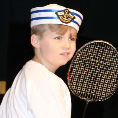 IMG_4045.jpg