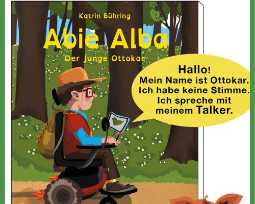 Instagram 2025 neues Format 1-100.jpg