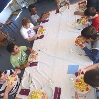 Lieblingspizza Klasse 7.jpg
