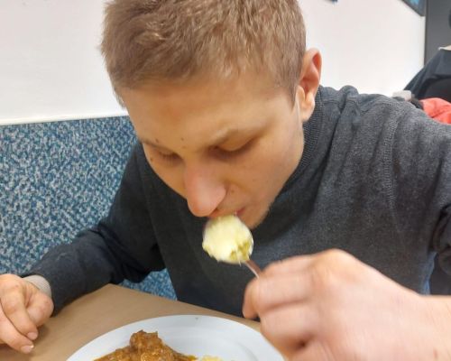 Mittagessen.jpeg