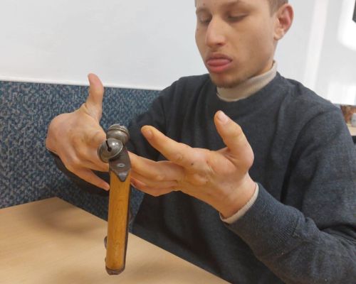 Musik-1.jpeg