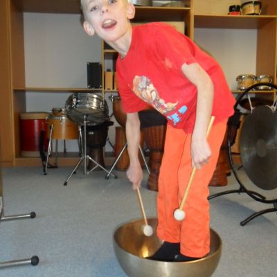 Musiktherapie 7.jpg