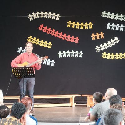 SBK-Einschulung-2018-010-BXP20203.jpg