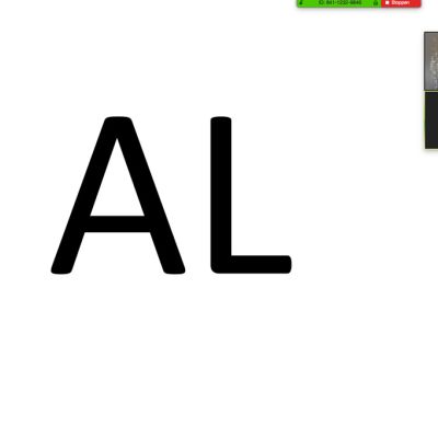 Sema liest.jpg