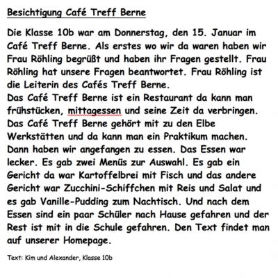 Text Treff Berne.jpg