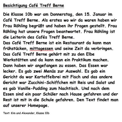 Text Treff Berne.jpg