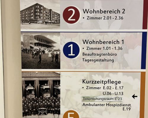 Vanessa - HausWeinberg6.jpg