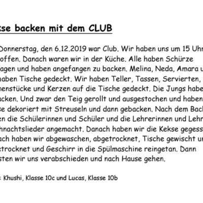 0 Bericht.jpg