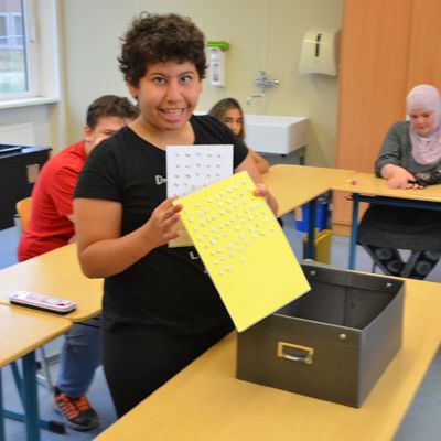 03-Wir fangen an zu arbeiten..jpg