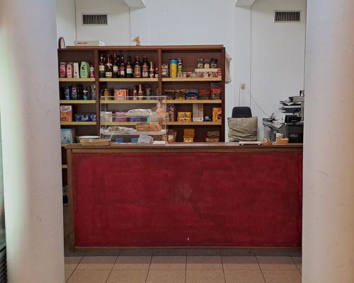 1. Das Schneckenhauscafé.jpg