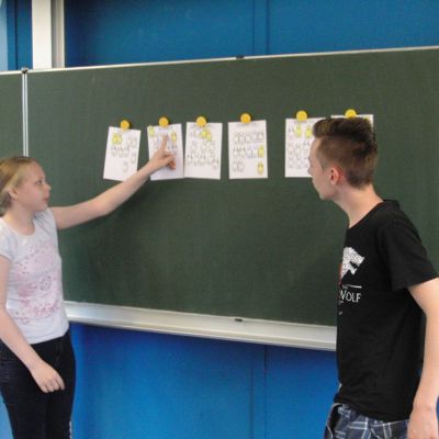 17-Wer ist wer.jpg