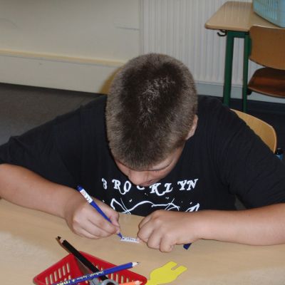 20-Jetzt unsere Namen..jpg