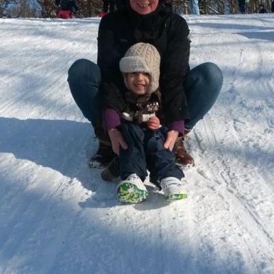 20180227_113717.jpg