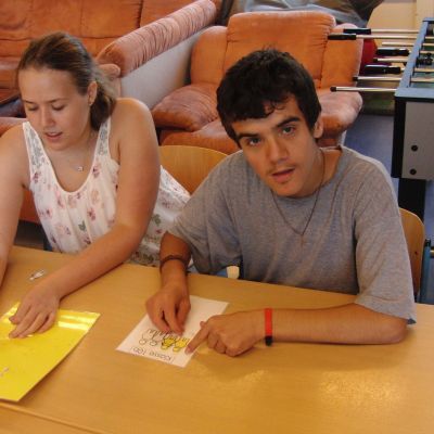CIMG9302.jpg