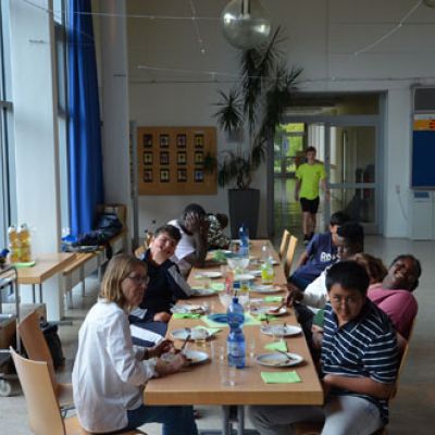 Clubübernachtung03.jpg