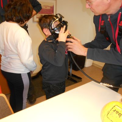 DSCN1893.jpg