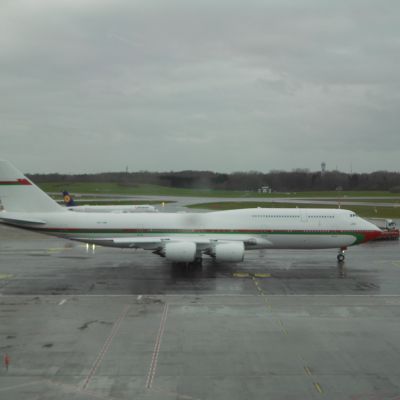 DSCN1989.jpg
