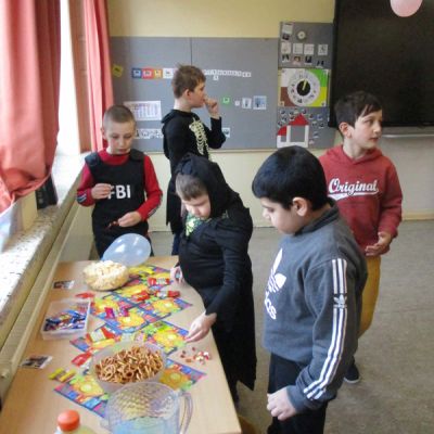 IMG_1041.jpg