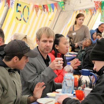 IMG_3820.jpg