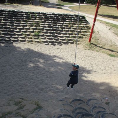 Klasse 3b - Im Stadtpark11.jpg
