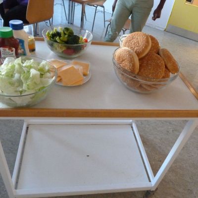 P1010926.jpg
