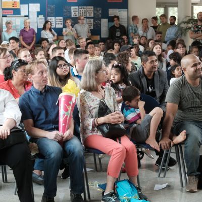 SBK-Einschulung-2018-008-BXP20200.jpg
