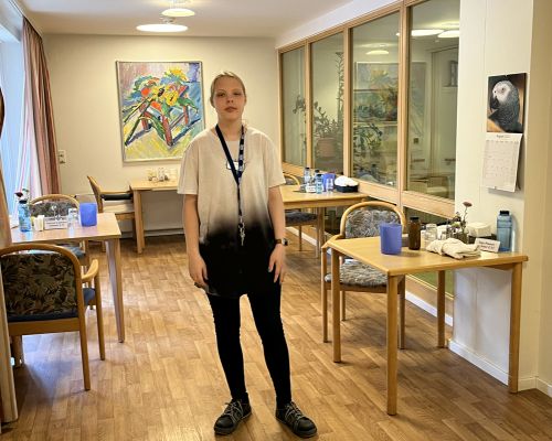 Vanessa - HausWeinberg9.jpg