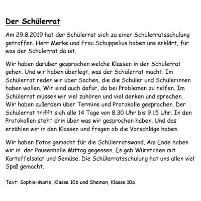 0-Bericht.jpg
