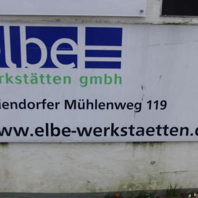 1 Elbe Werkstättten Nord.jpg