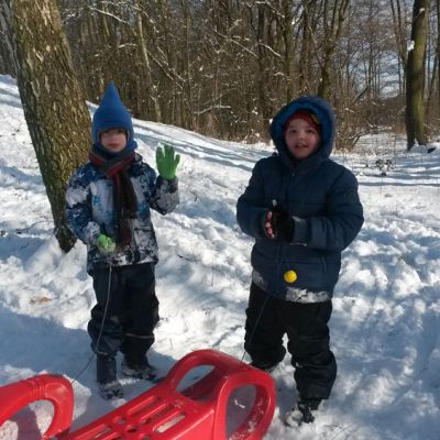 20180227_114033.jpg