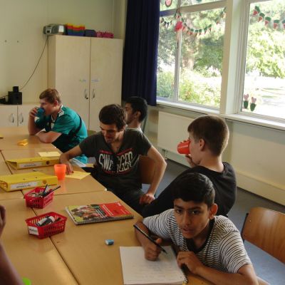 24-Kleine Pause..jpg