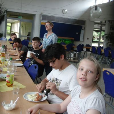 31-Das war lecker..jpg