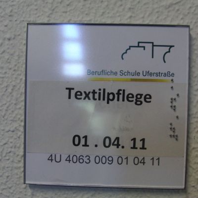 6-Es geht um Hauswirtschaft..jpg