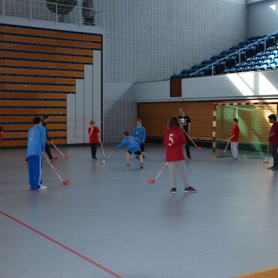 DSC_0648.jpg
