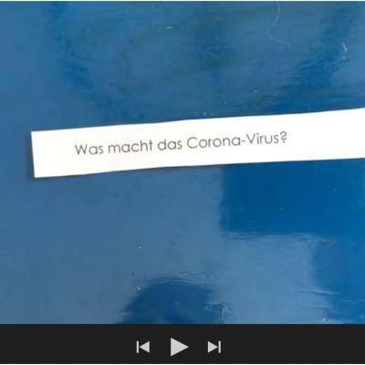Frau Wölfel erklärt per Video was das Corona-Virus macht 2.jpg