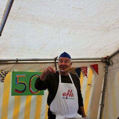 IMG_3866.jpg