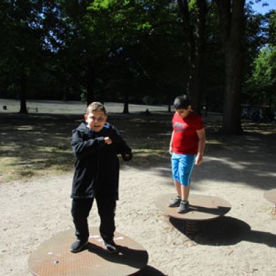 Klasse 3b - Im Stadtpark5.jpg