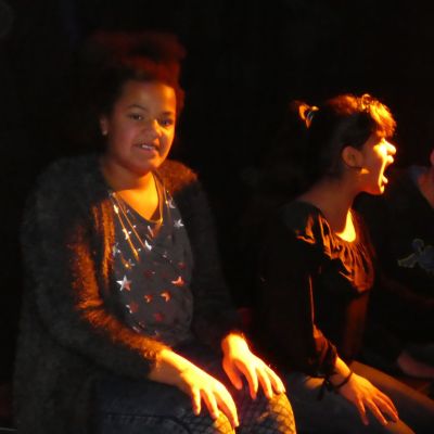 P1000757.jpg