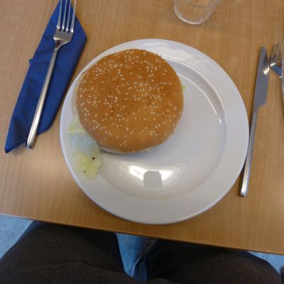 P1010927.jpg