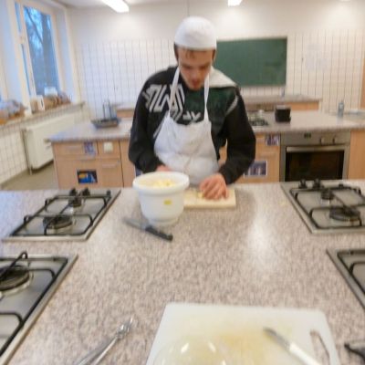 P1010930.jpg